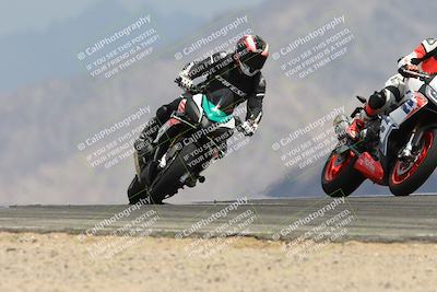 media/May-05-2025-Moto Forza (Mon) [[3c1838c5e5]]/3-C Group/Session 2 (Turn 9)/